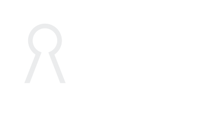 Acsys